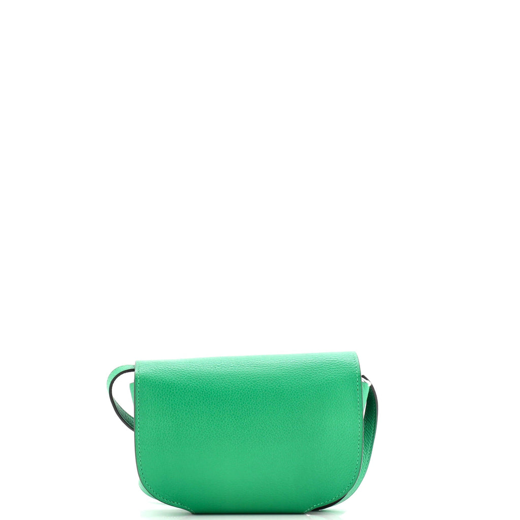 Convoyeur Crossbody Bag Evercolor Mini