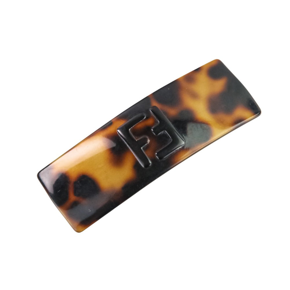 Fendi Barrette