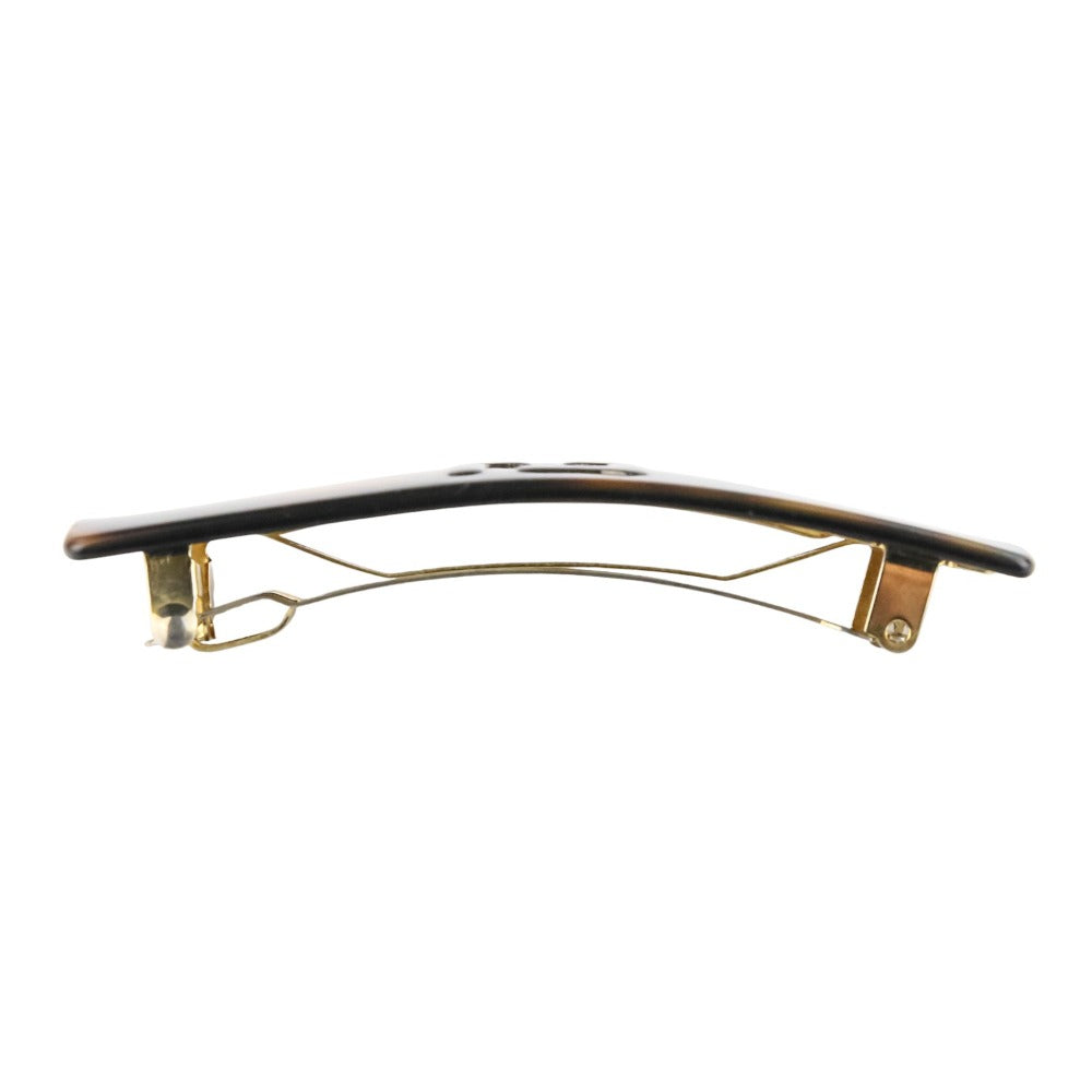 Fendi Barrette