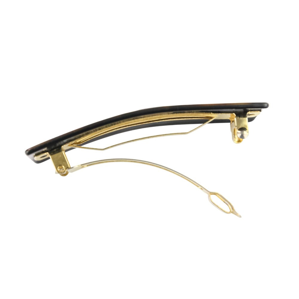 Fendi Barrette