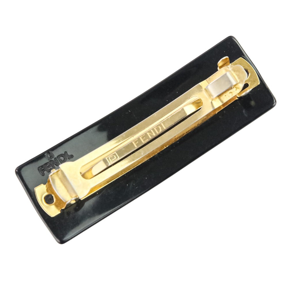 Fendi Barrette