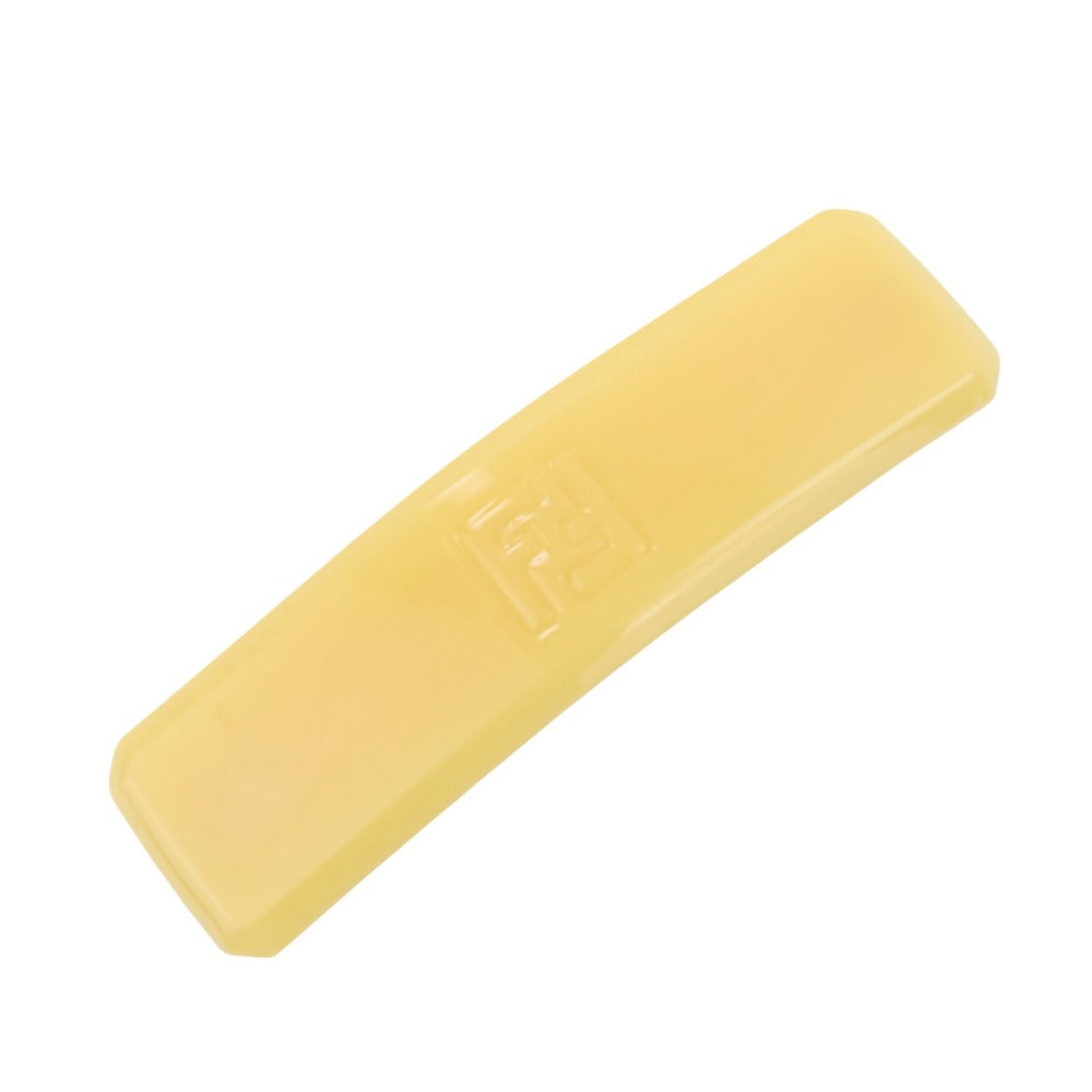 Fendi Barrette