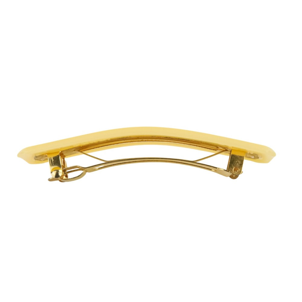 Fendi Barrette