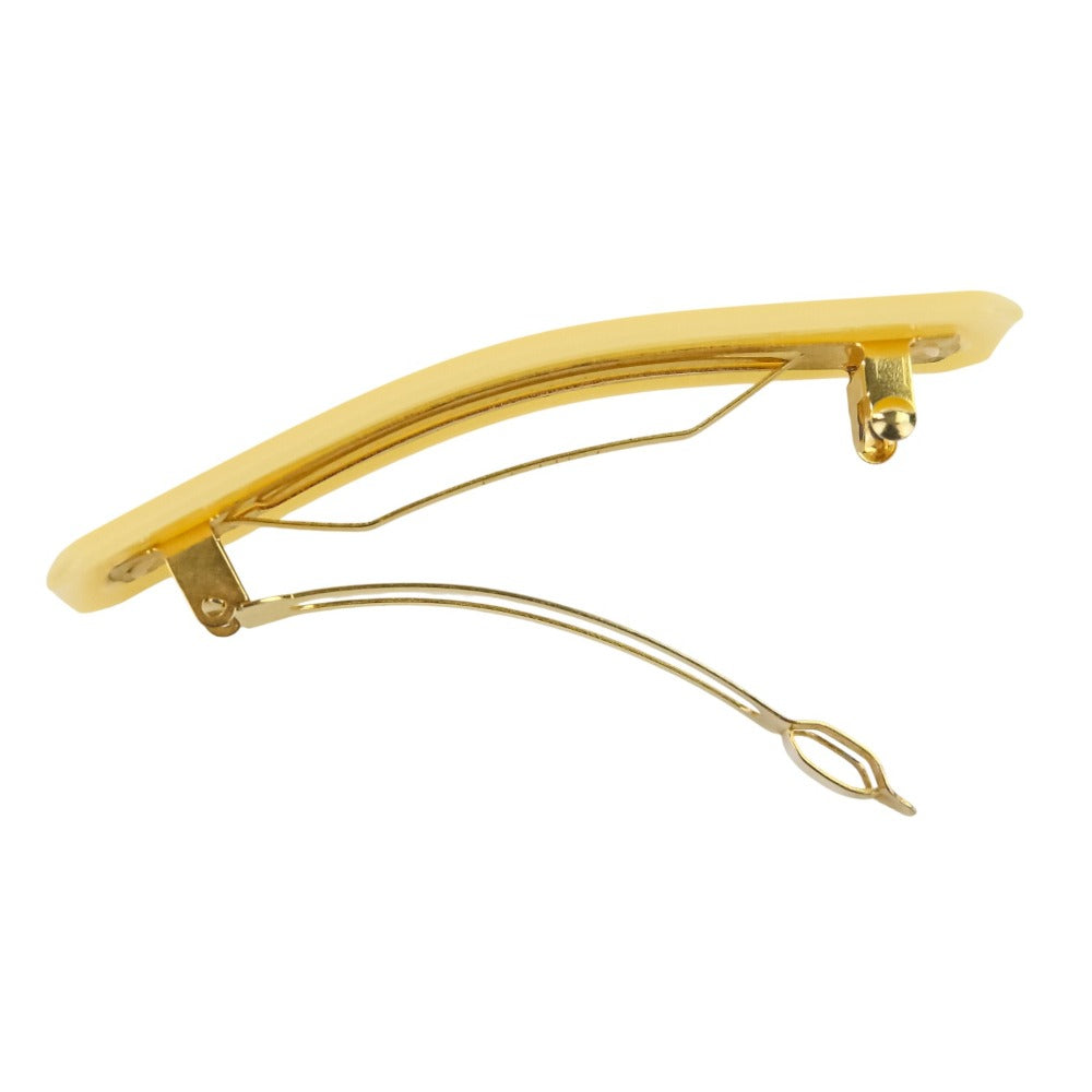 Fendi Barrette