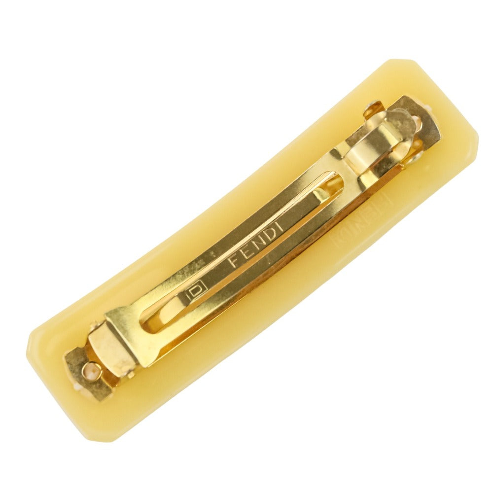 Fendi Barrette