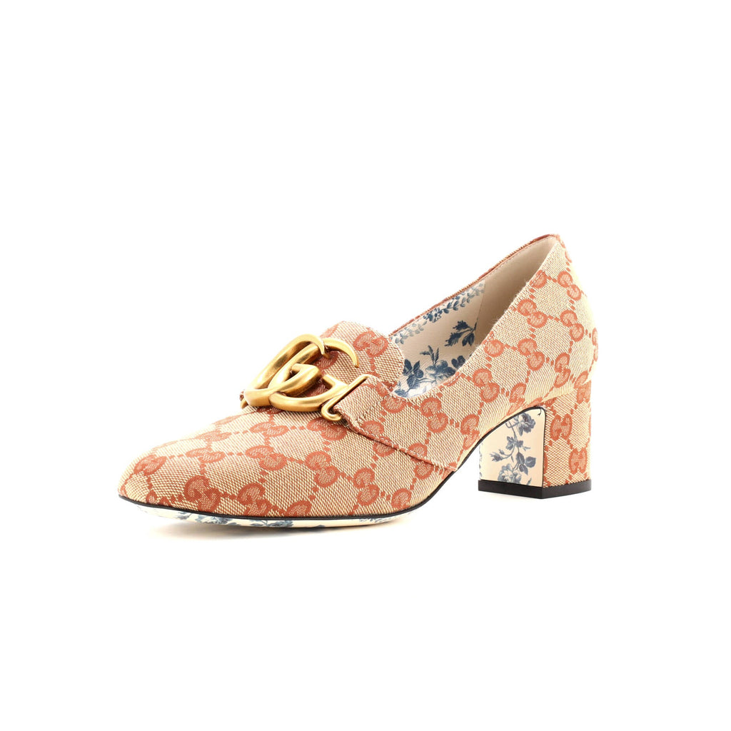 Women's Oran Sandals Suede