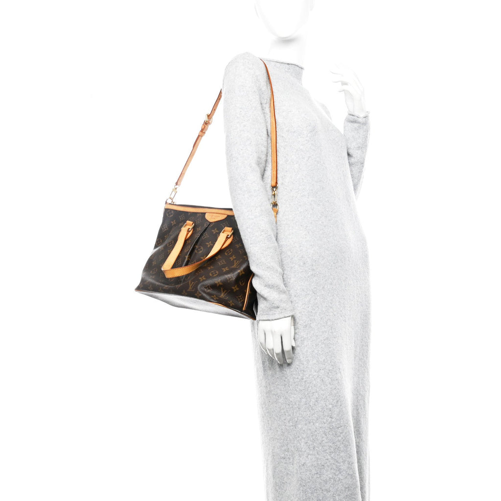Monogram Palermo PM