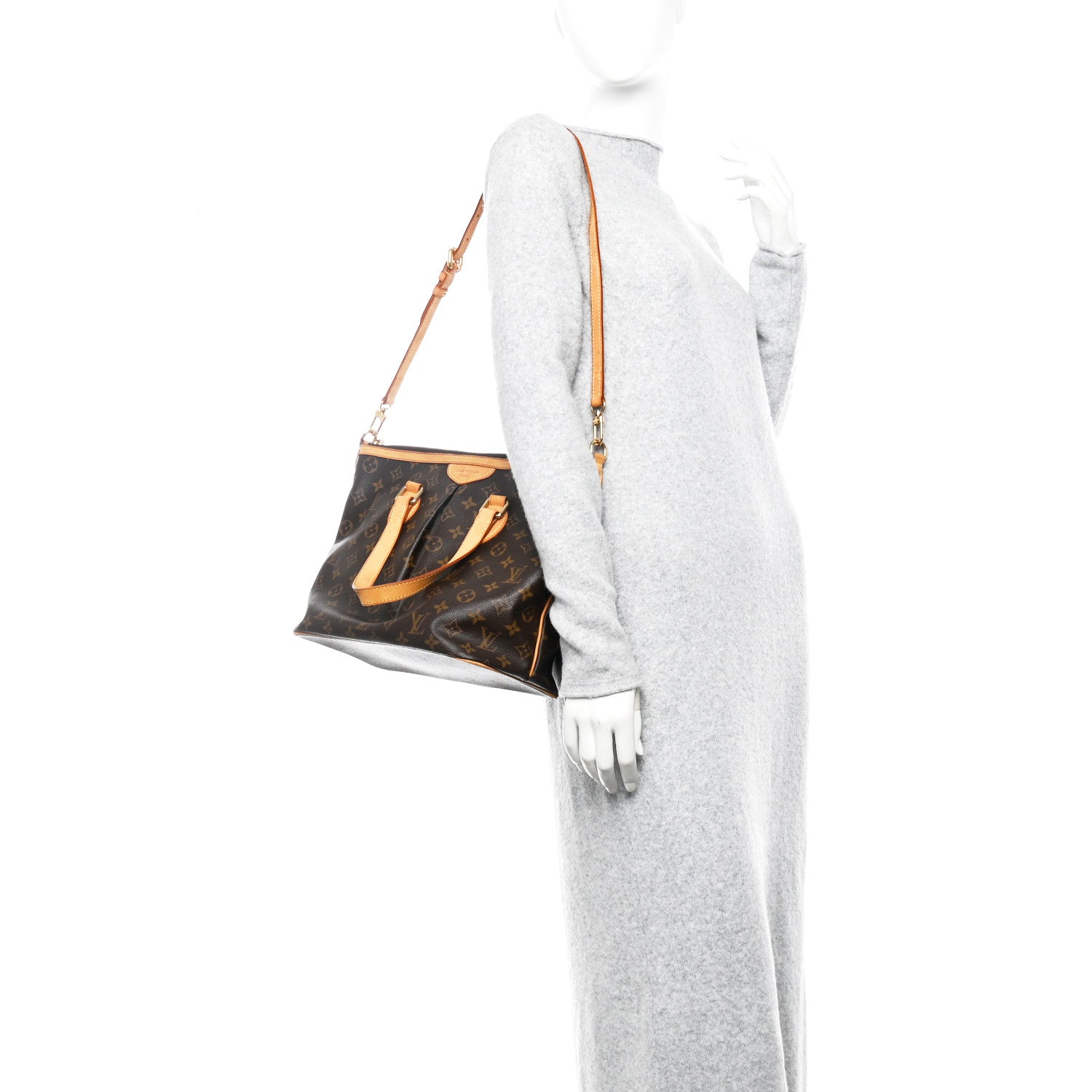 Monogram Palermo PM