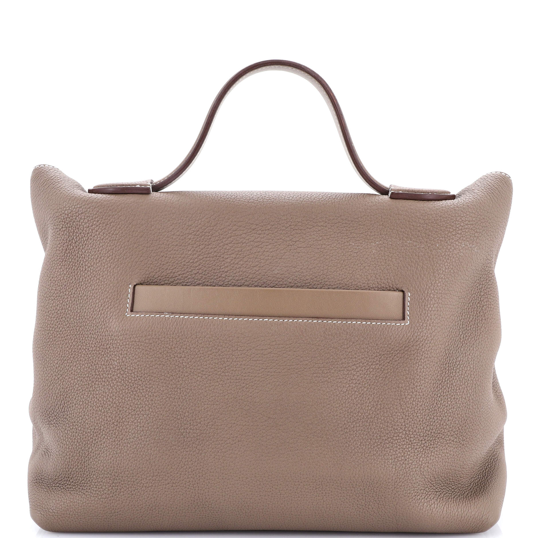 24/24 Bag Togo with Swift 35