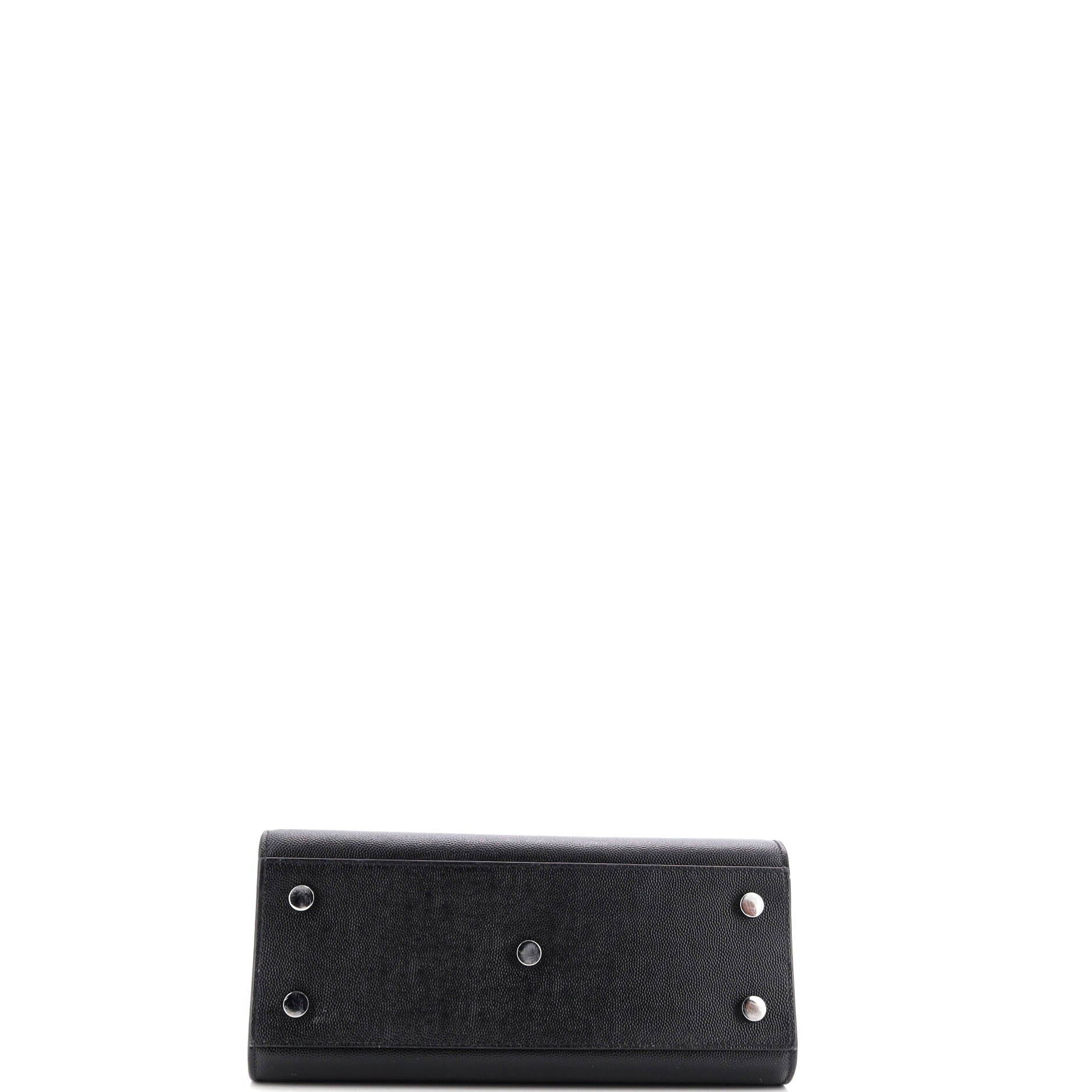 Sac de Jour Bag Leather Baby