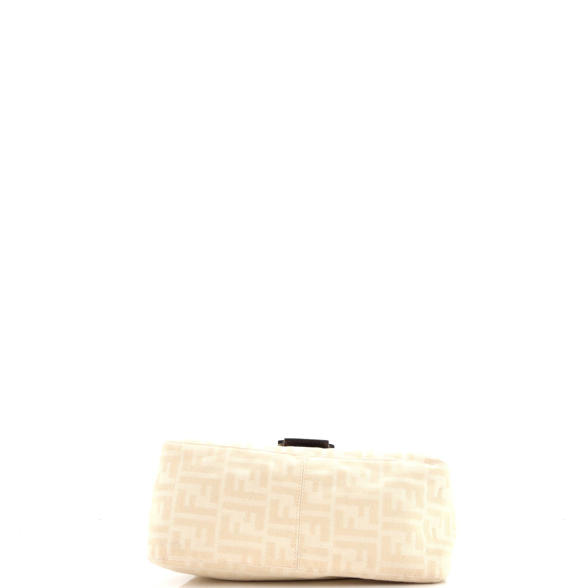 Mama Forever Bag Zucca Canvas