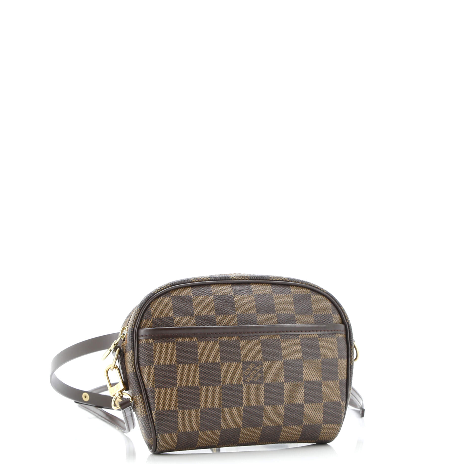 Ipanema Pochette Damier