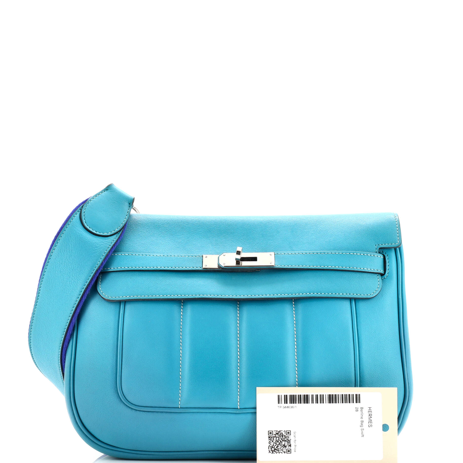 Berline Bag Swift 28