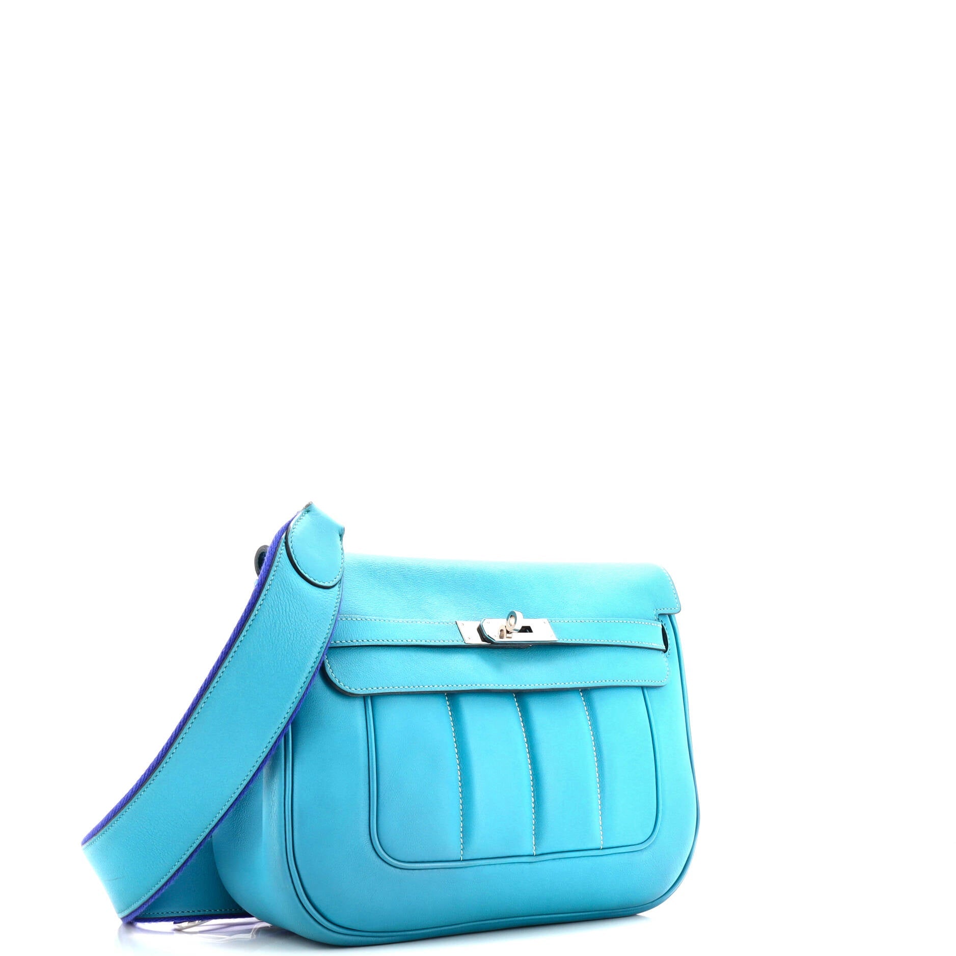 Berline Bag Swift 28