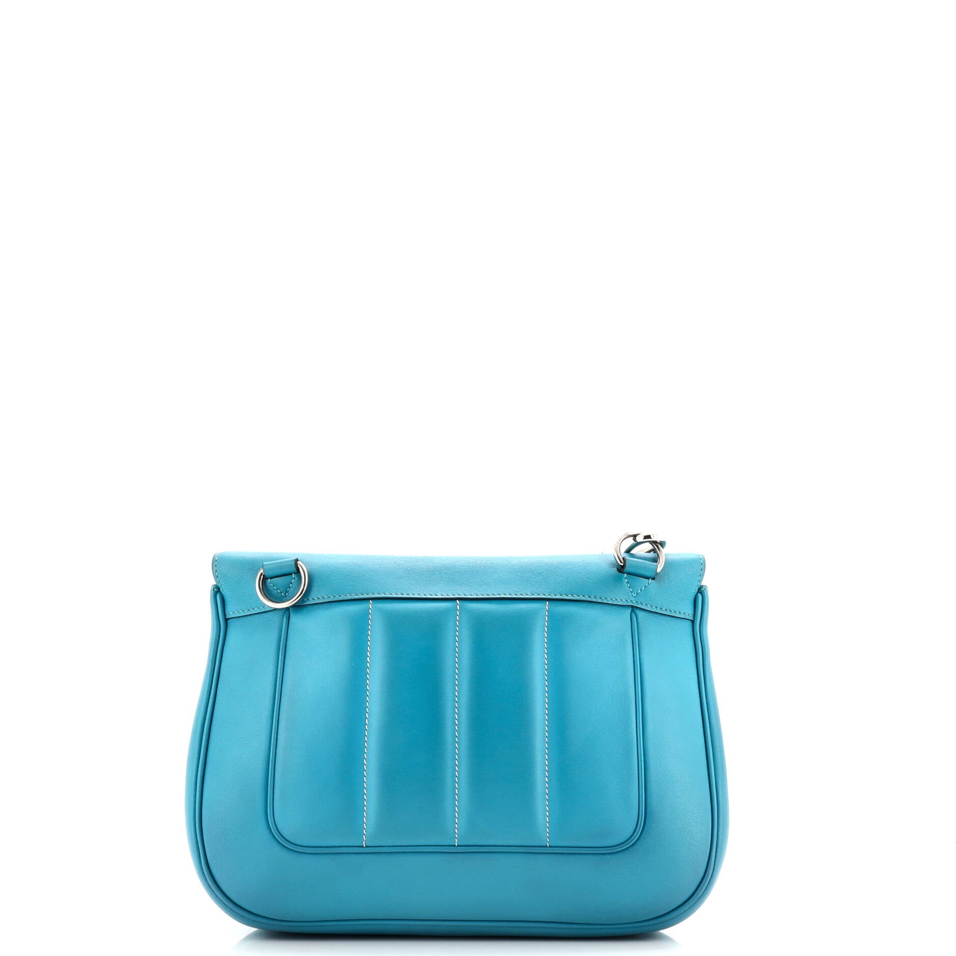 Berline Bag Swift 28