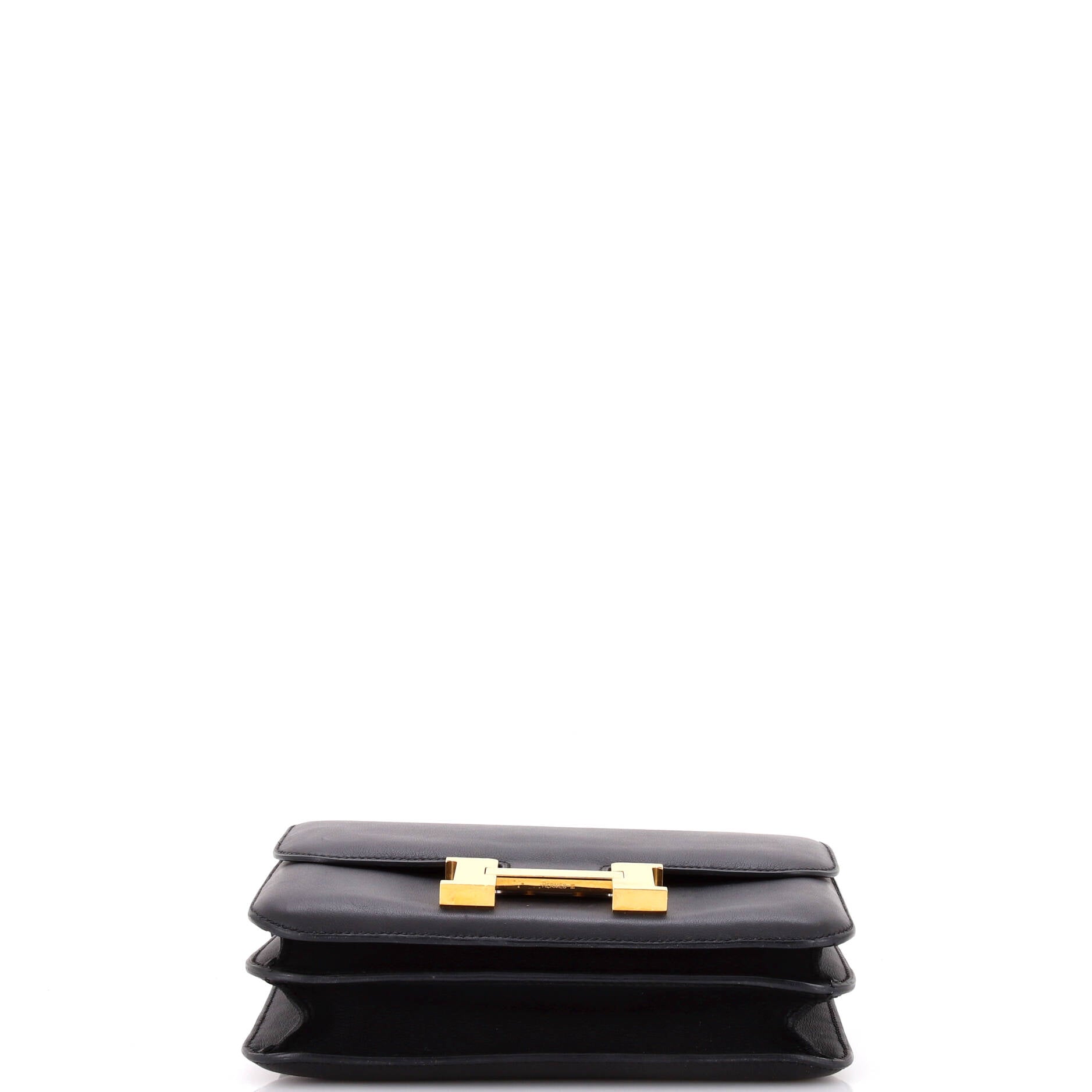 Constance Bag Swift 24