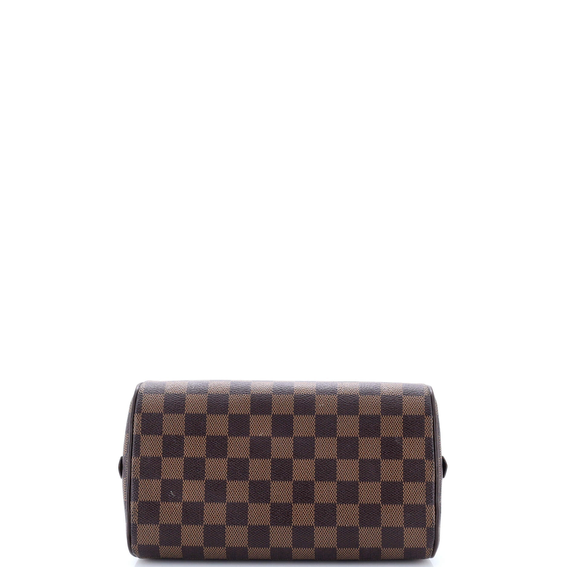 Ribera Handbag Damier Mini