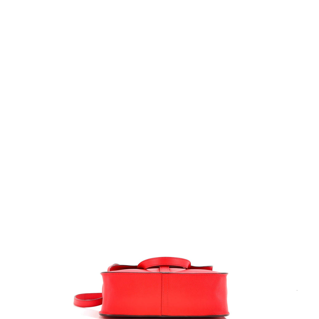 Halzan Bag Evercolor 25