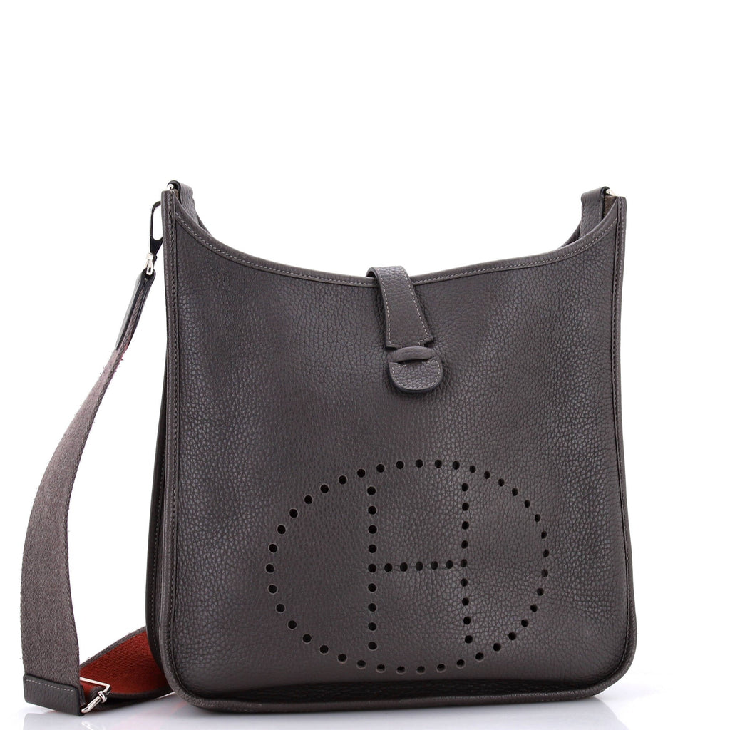 Evelyne Bag Gen III Clemence PM