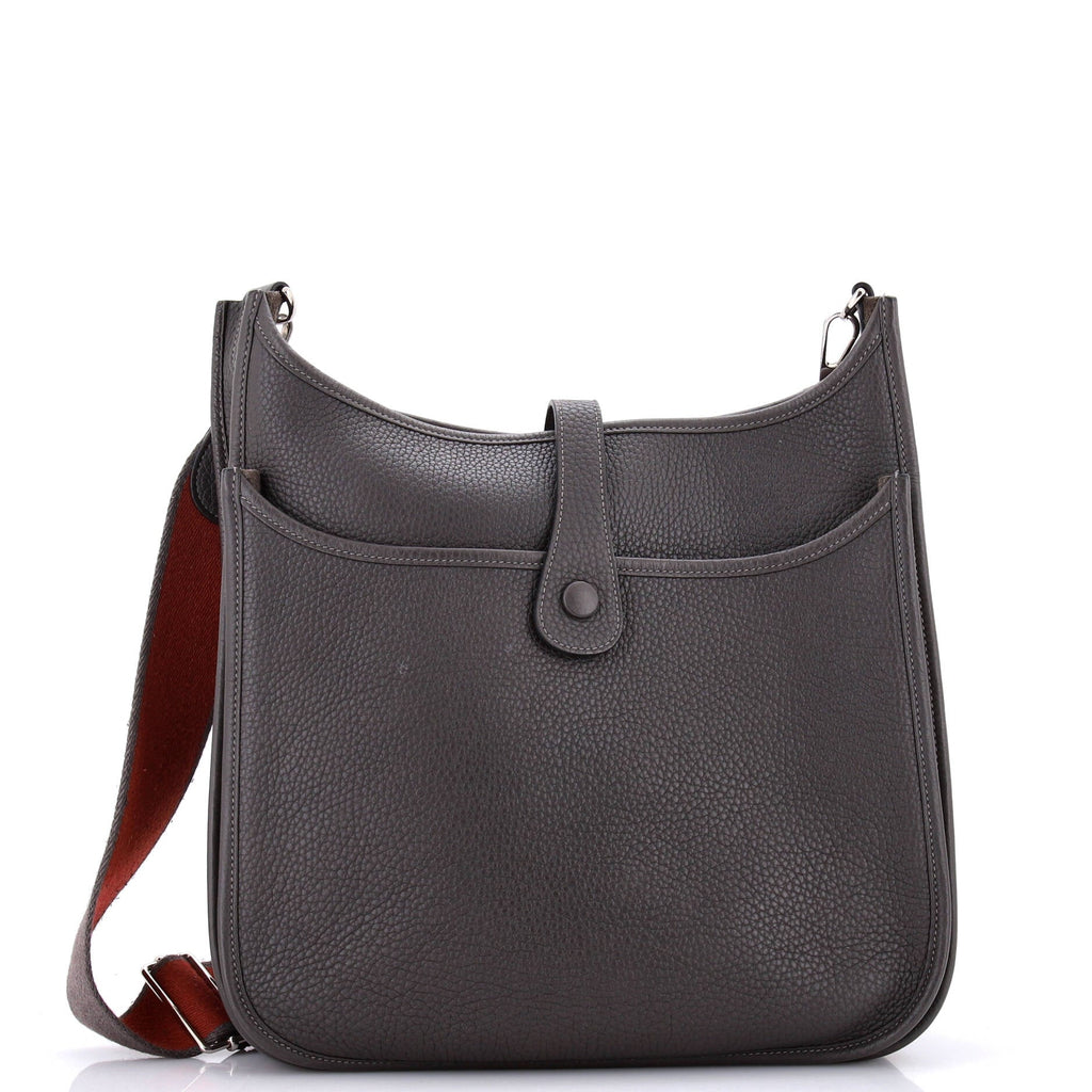 Evelyne Bag Gen III Clemence PM