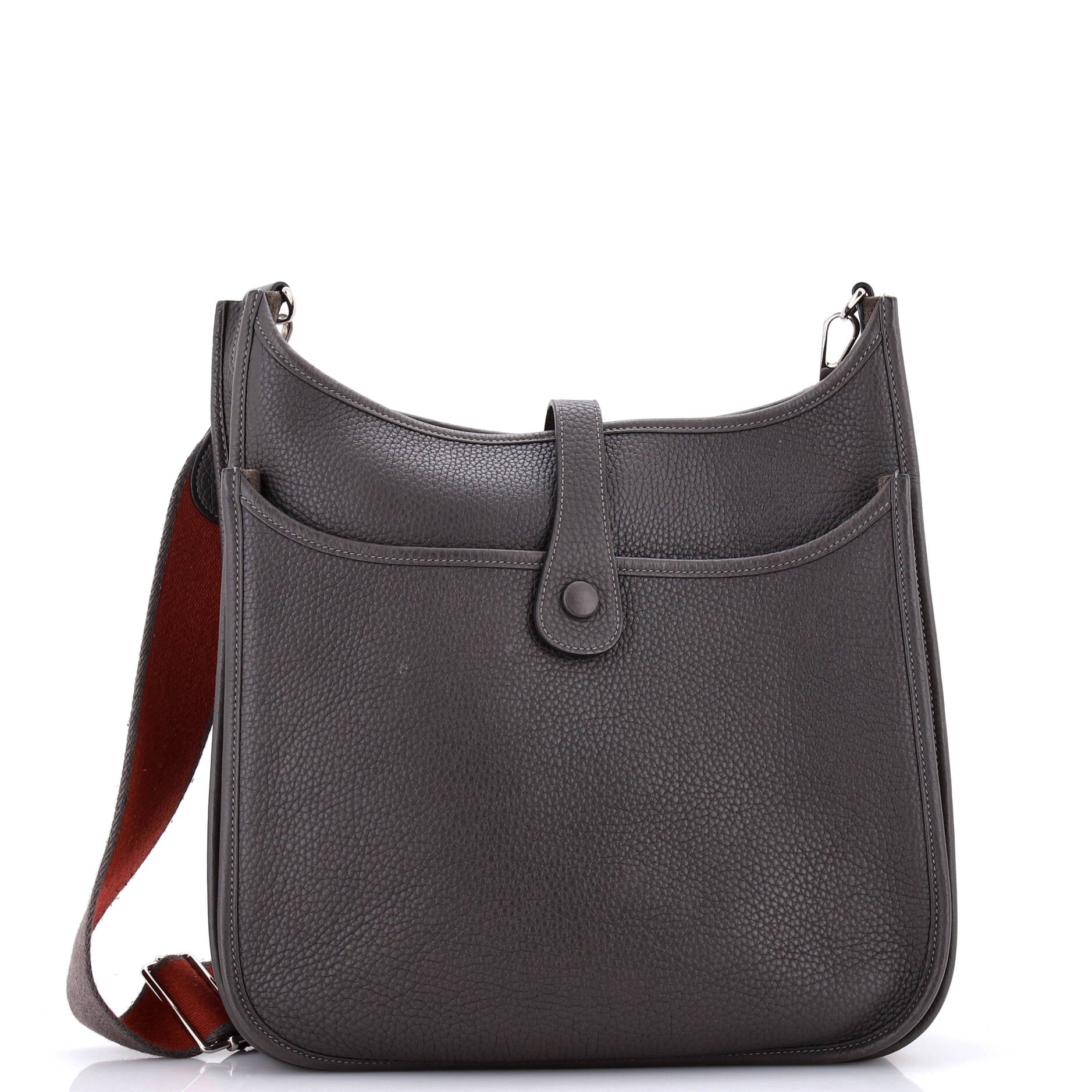 Evelyne Bag Gen III Clemence PM