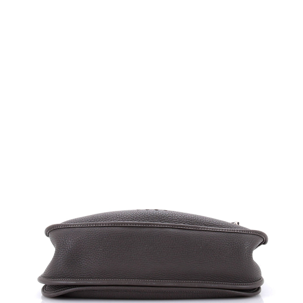 Evelyne Bag Gen III Clemence PM