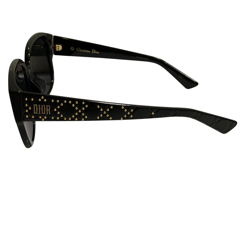 Christian Dior Lady Dior StudsF Sunglasses