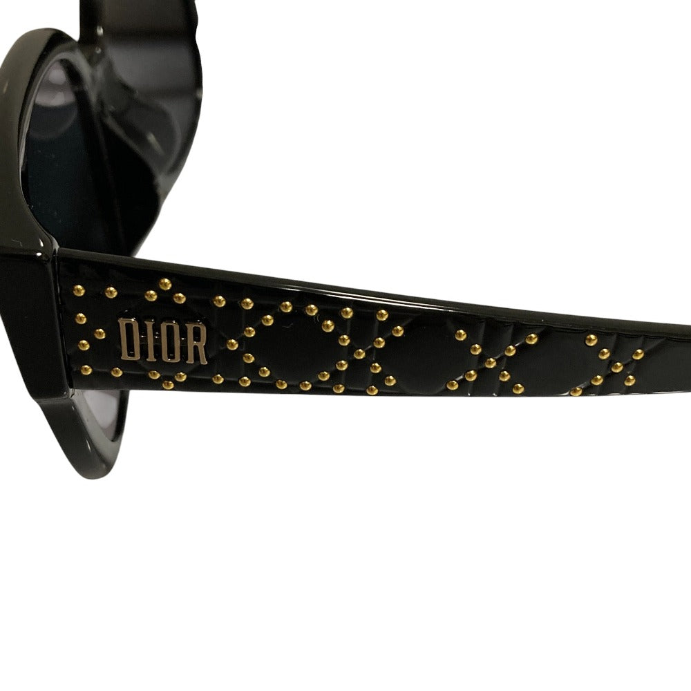 Christian Dior Lady Dior StudsF Sunglasses