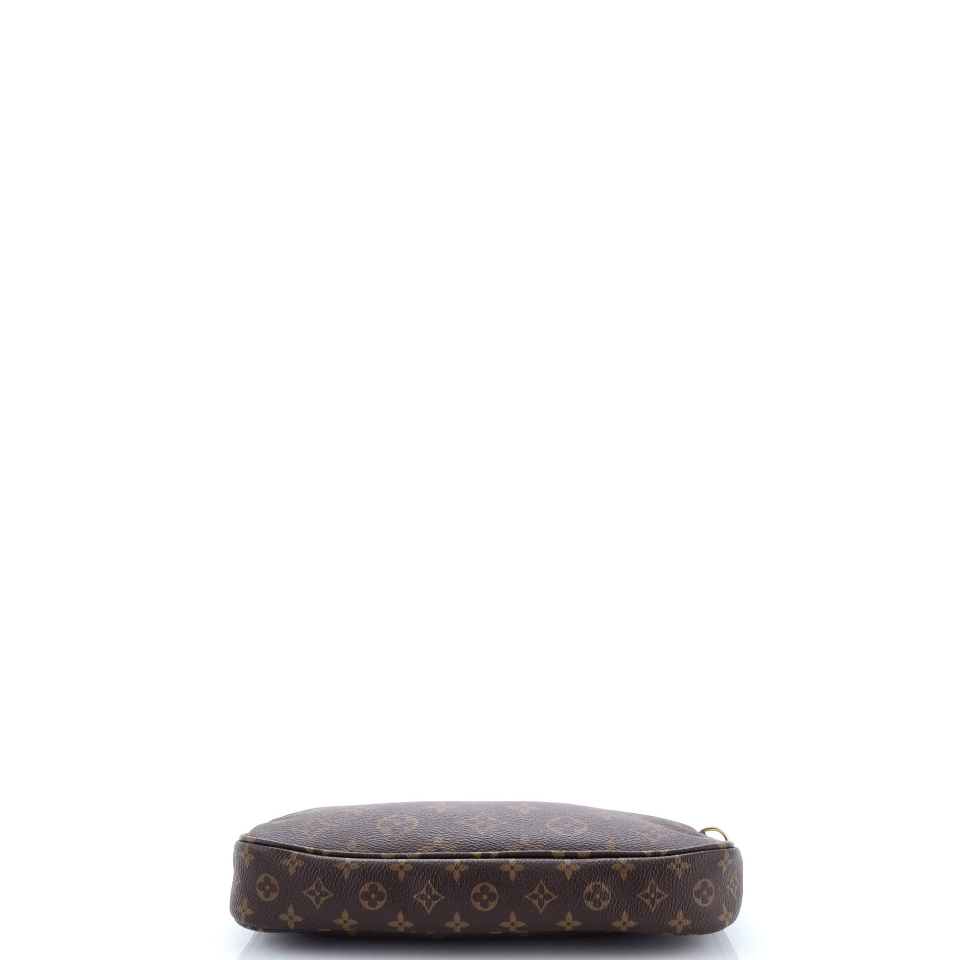 Multi Pochette Accessoires Monogram Canvas