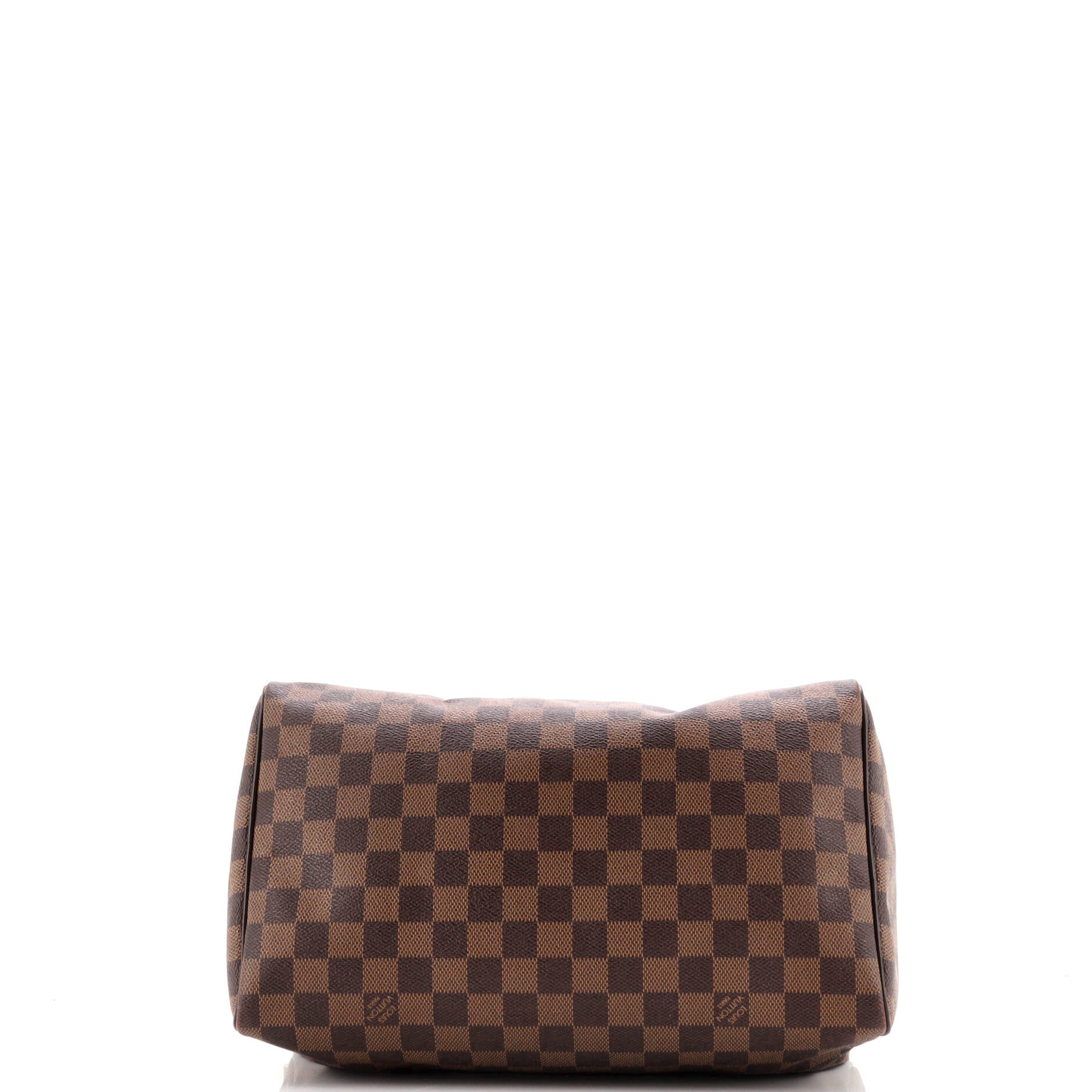 Speedy Handbag Damier 30