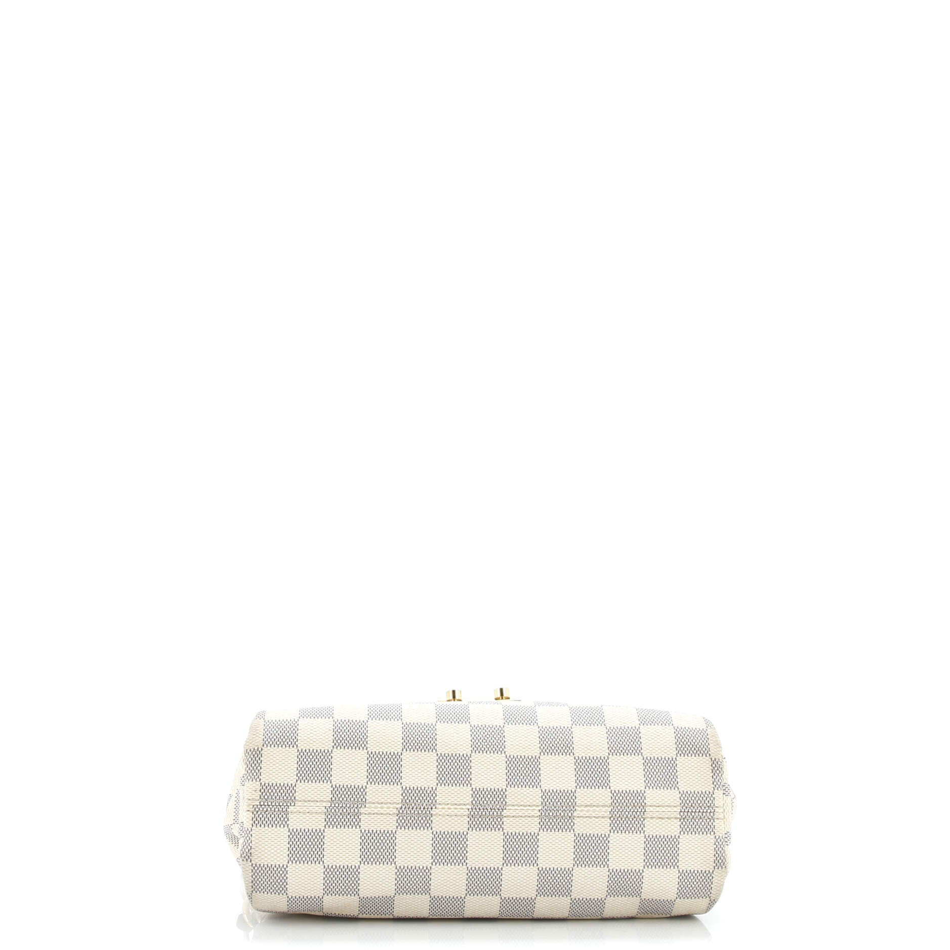 Croisette Handbag Damier