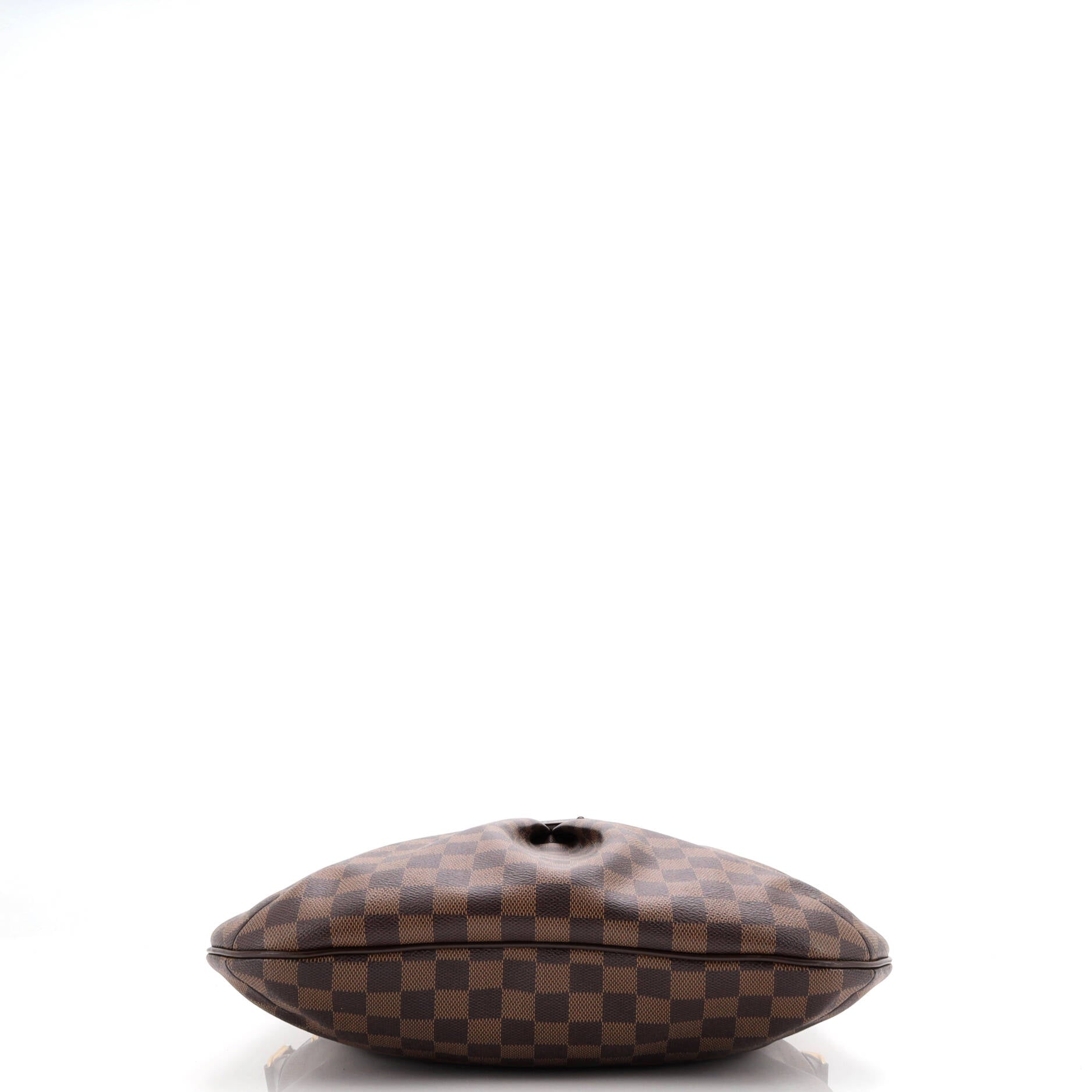 Bloomsbury Handbag Damier GM