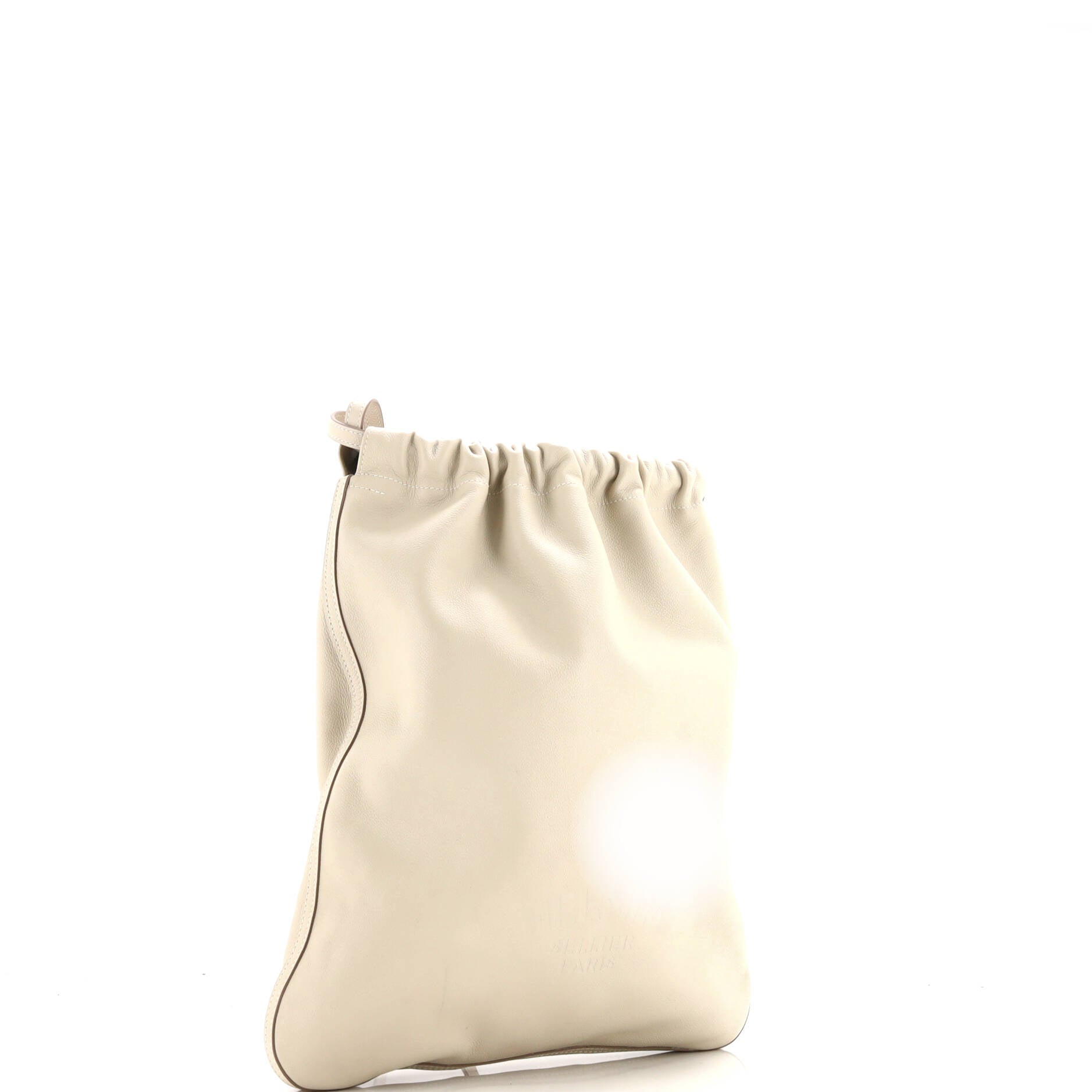 Bridado Backpack Evercolor