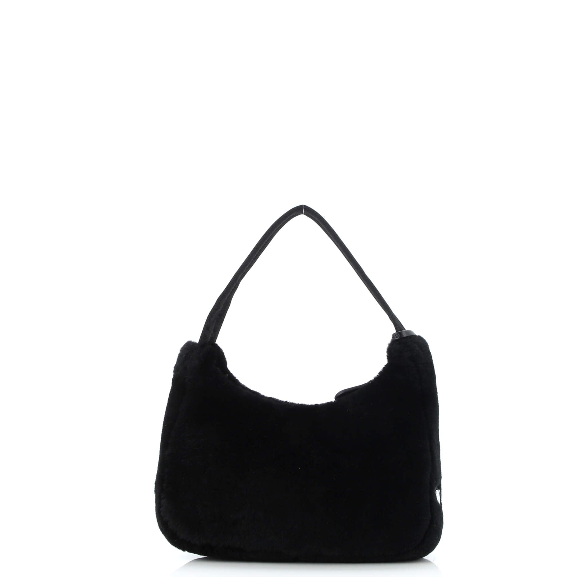 Re-Edition 2000 Hobo Terry Cloth Mini