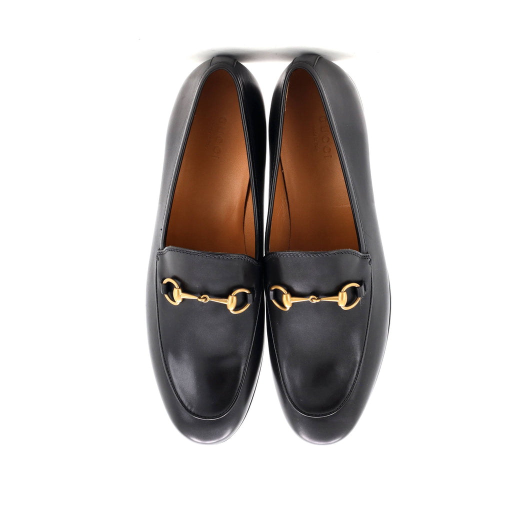 Women's Betis Glamour Loafers Leather
