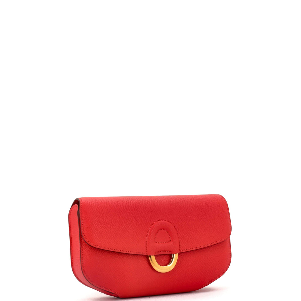 Cherche Midi Clutch Epsom