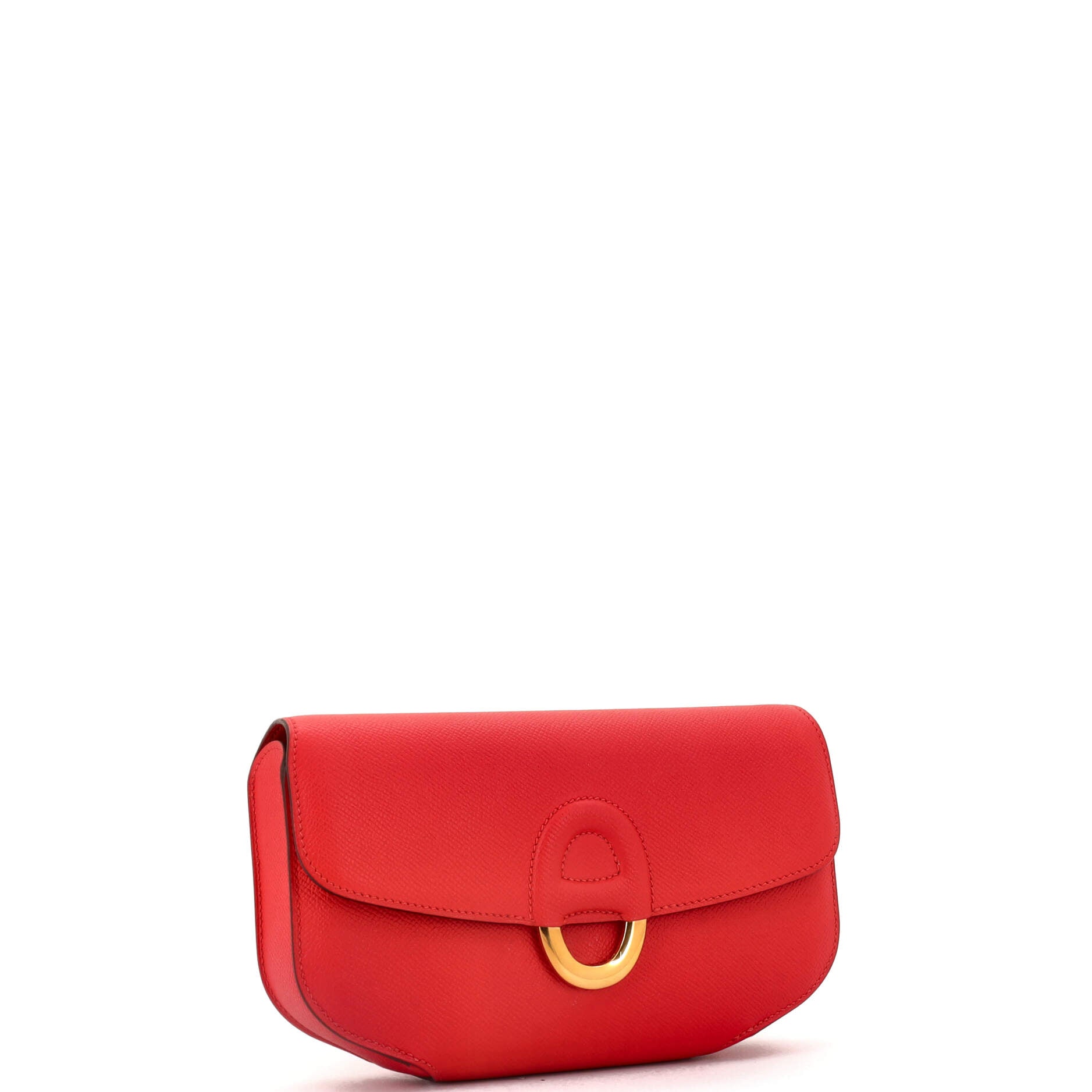 Cherche Midi Clutch Epsom