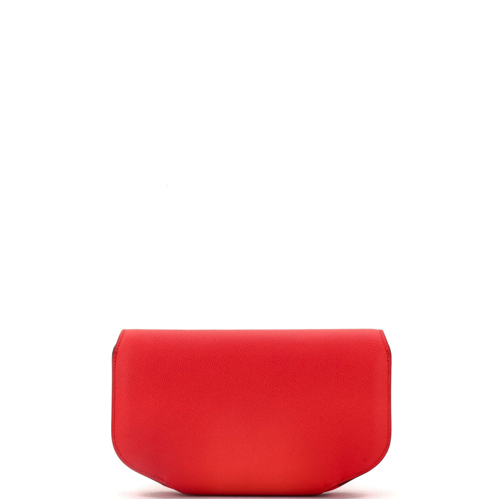 Cherche Midi Clutch Epsom