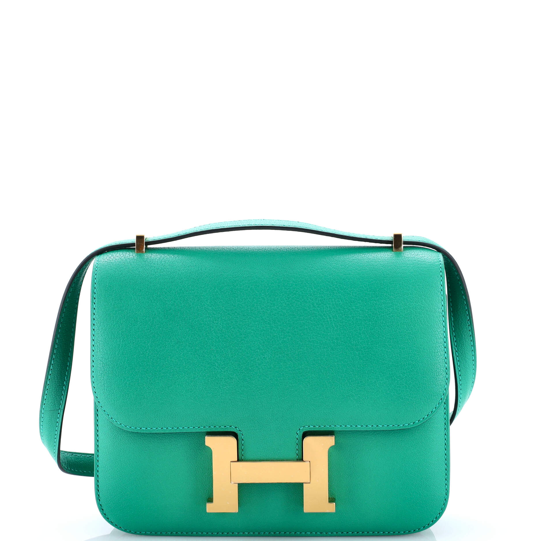 Constance NM Bag Chevre Mysore 18