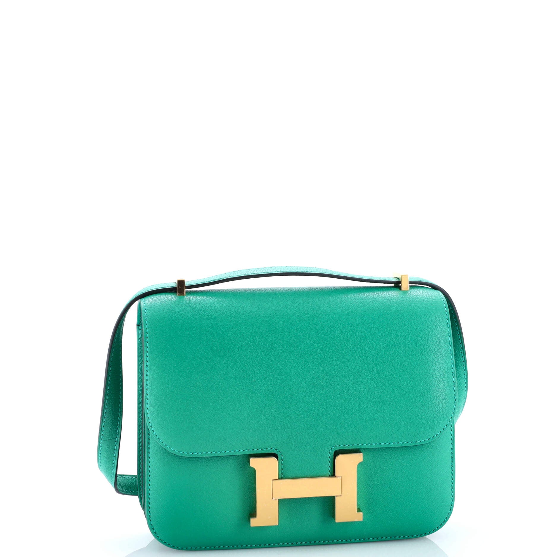 Constance NM Bag Chevre Mysore 18