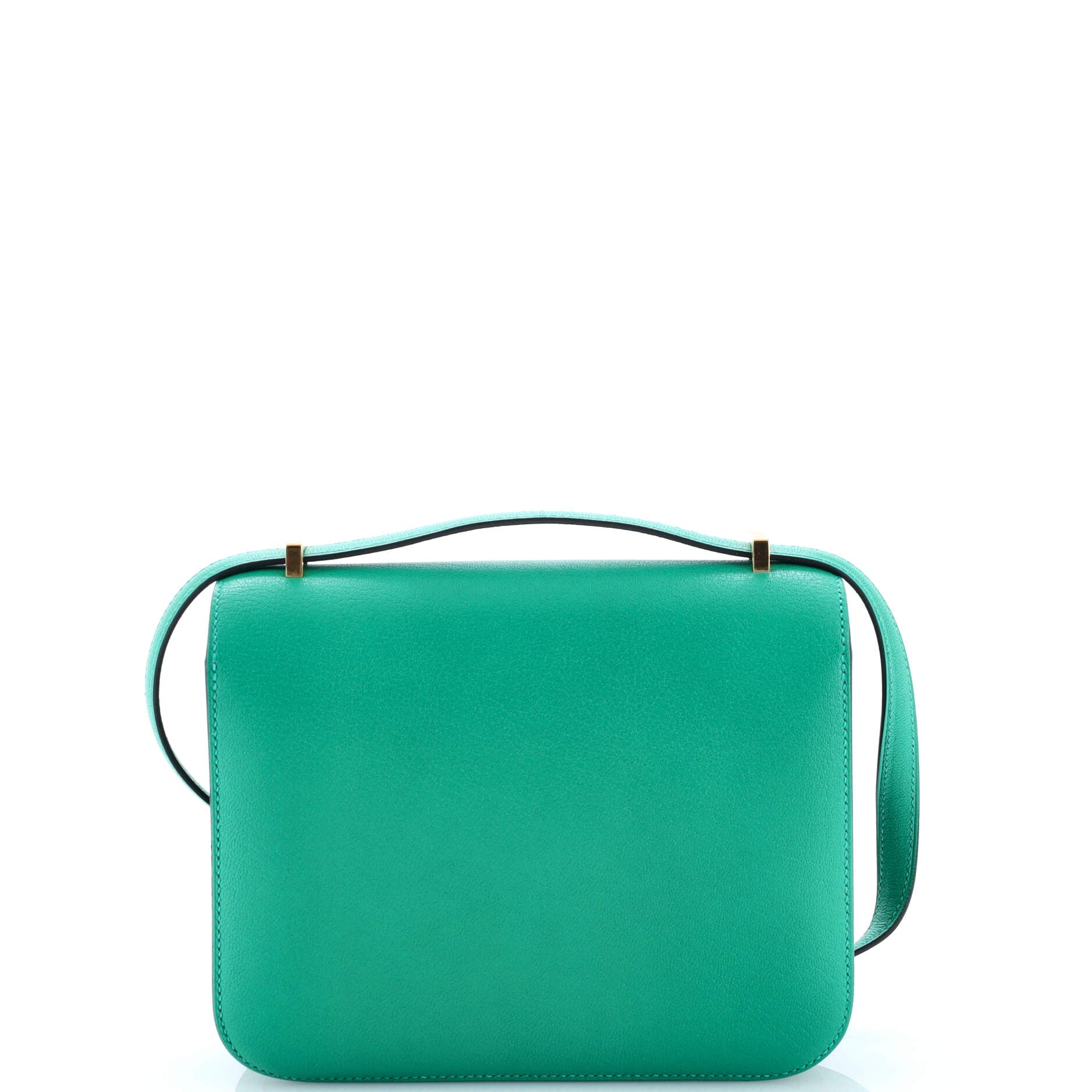 Constance NM Bag Chevre Mysore 18