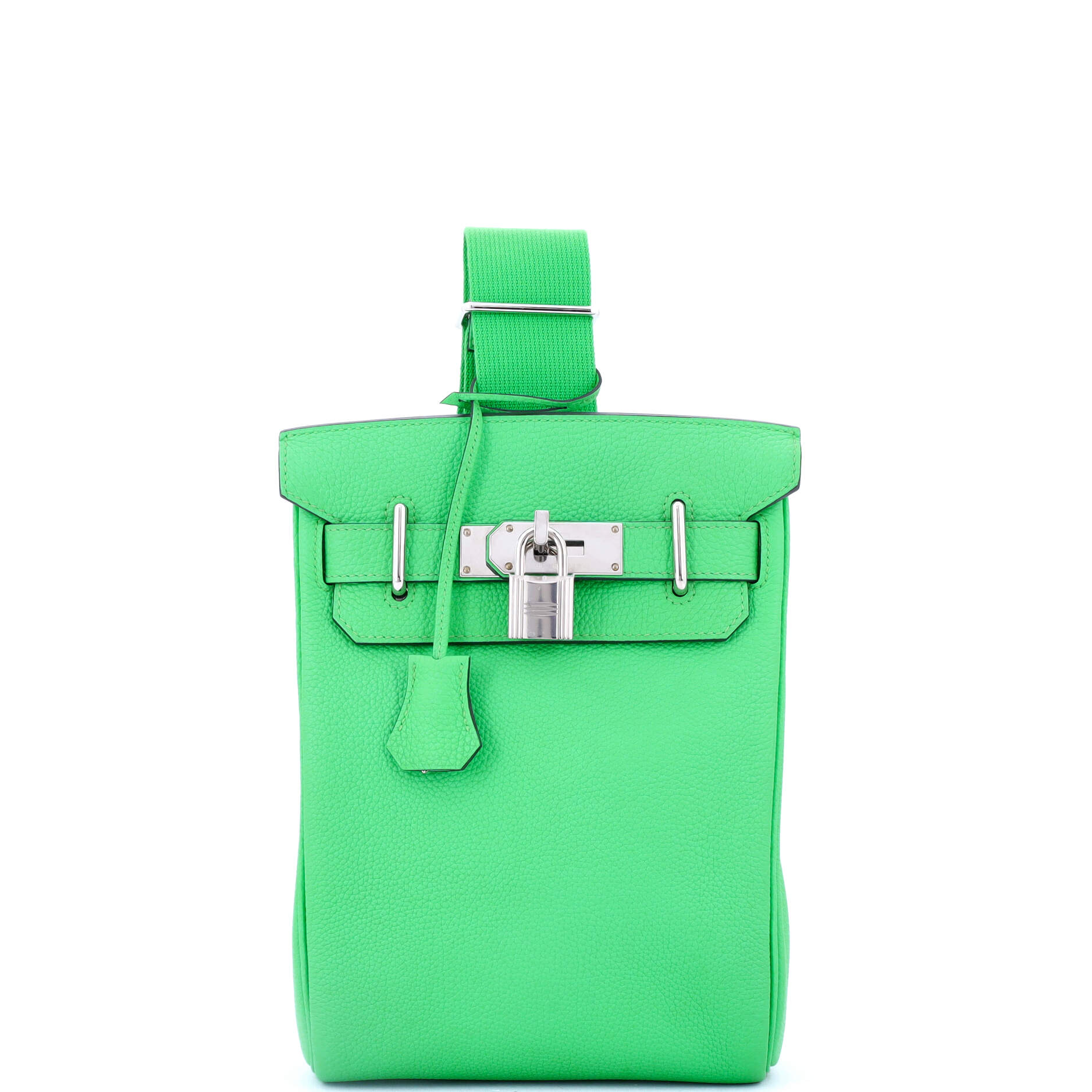 Hac a Dos Backpack Togo PM
