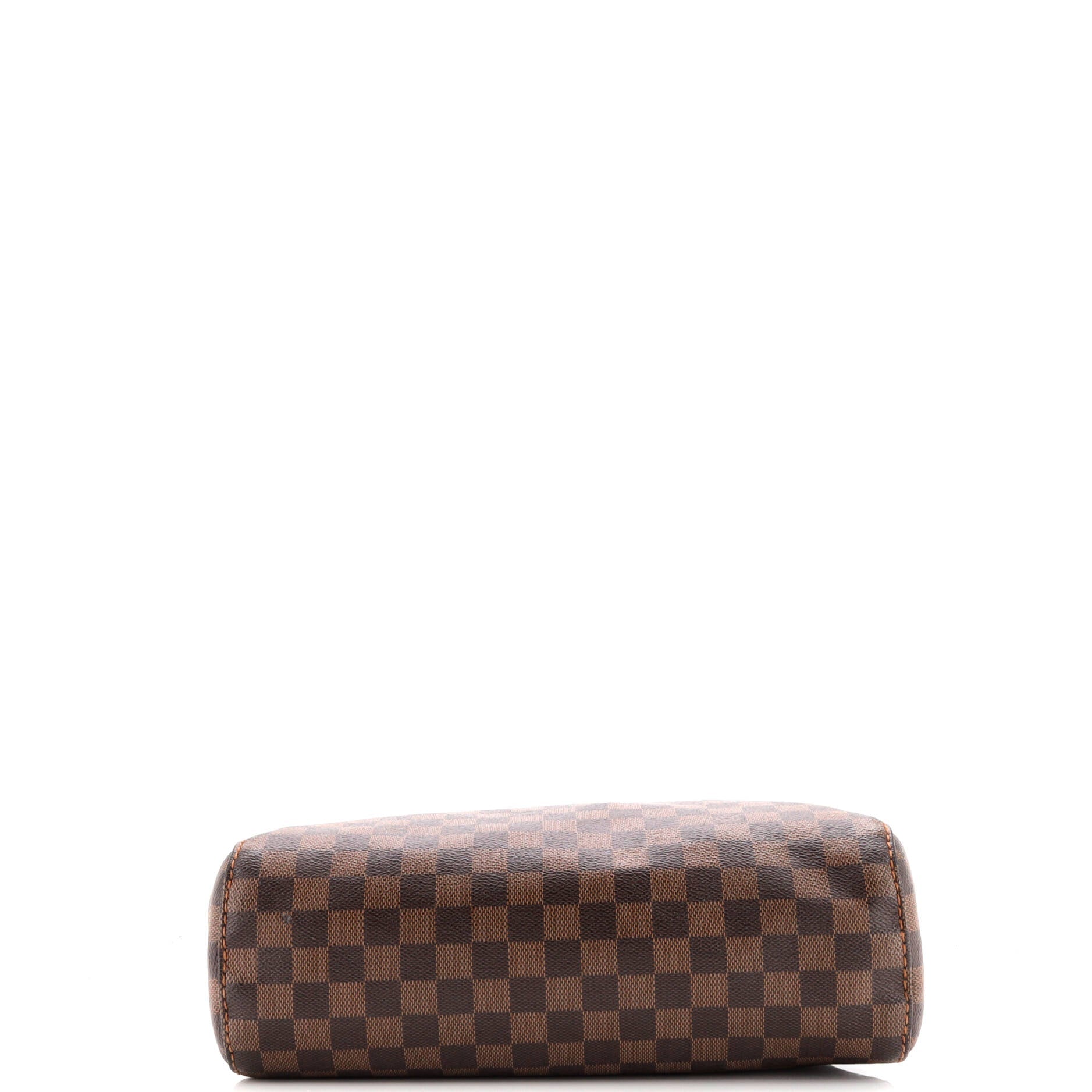 Portobello Handbag Damier PM