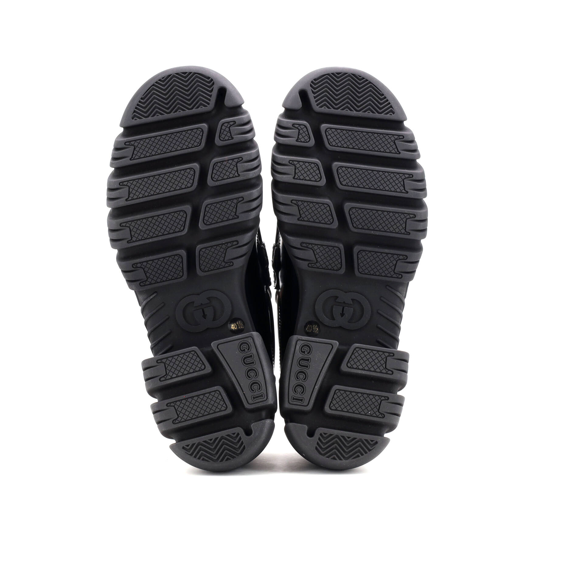 Women's Romance Horsebit Loafers Leather