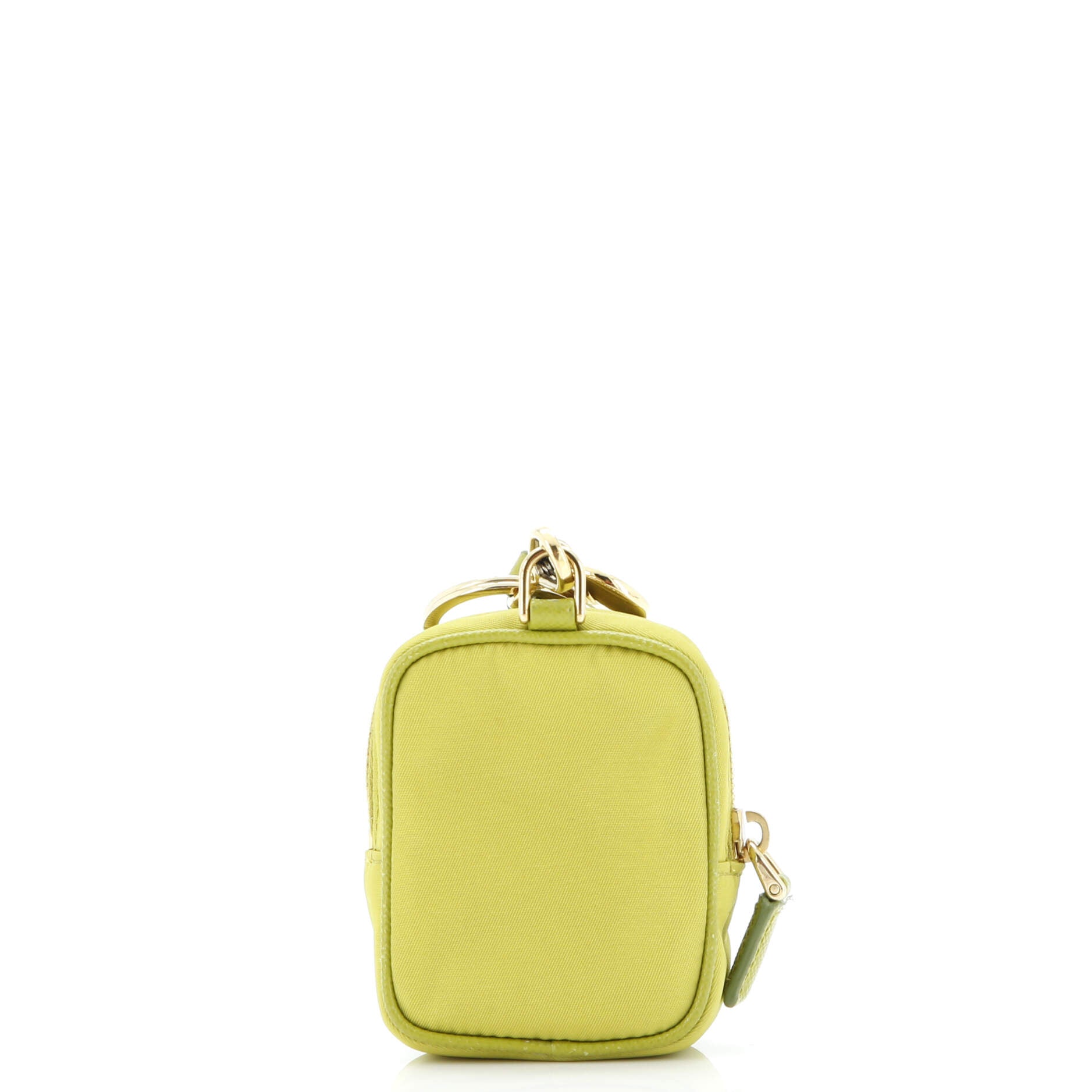 Re-Edition 1978 Pouch Re-Nylon Mini
