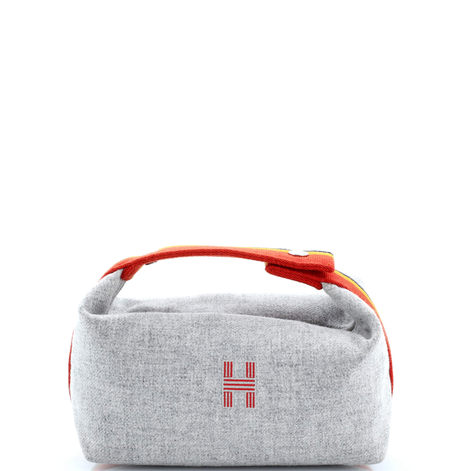 Bride-A-Brac Travel Case Wool PM