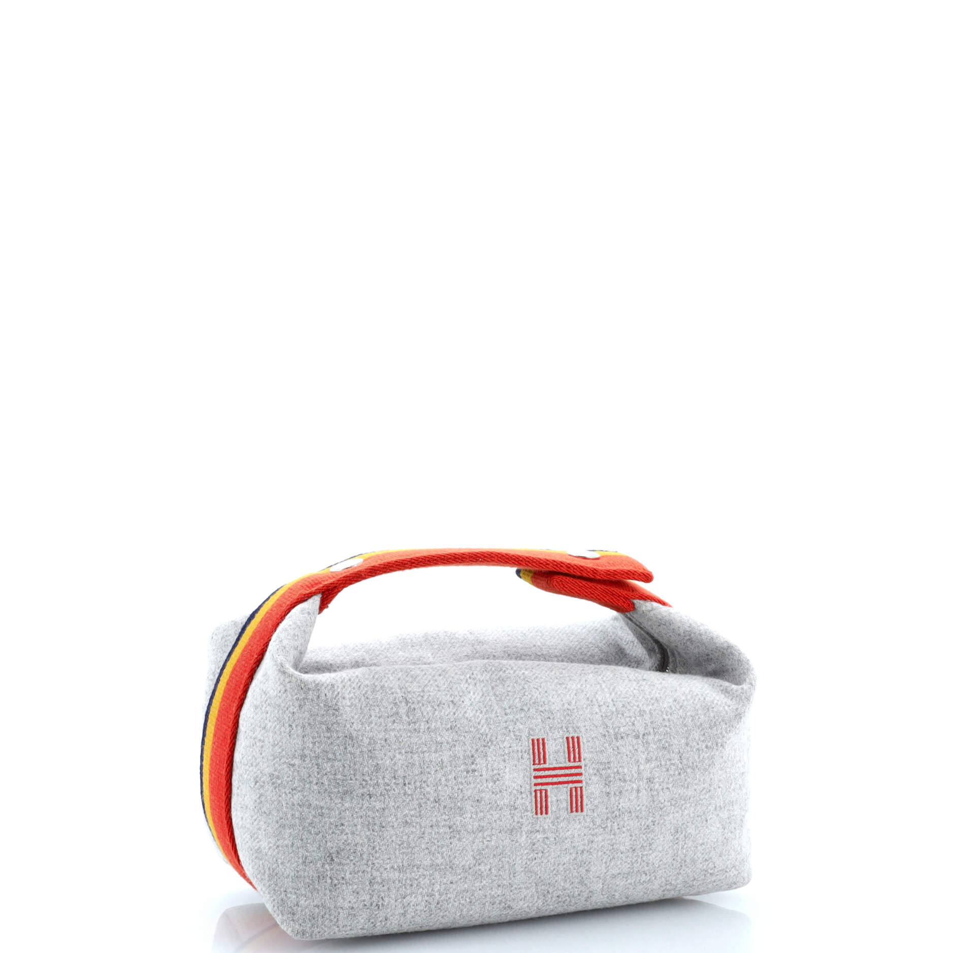 Bride-A-Brac Travel Case Wool PM
