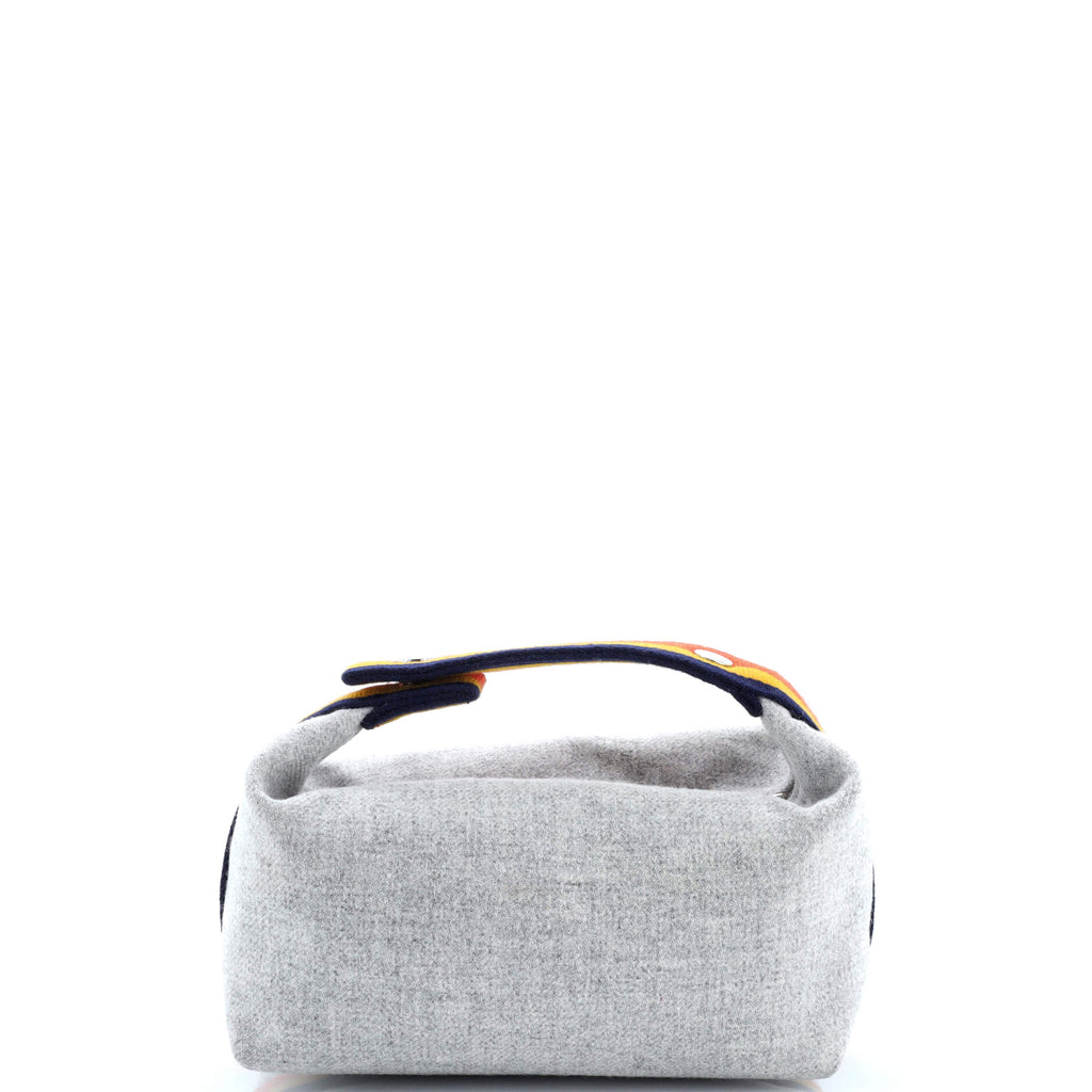 Bride-A-Brac Travel Case Wool PM