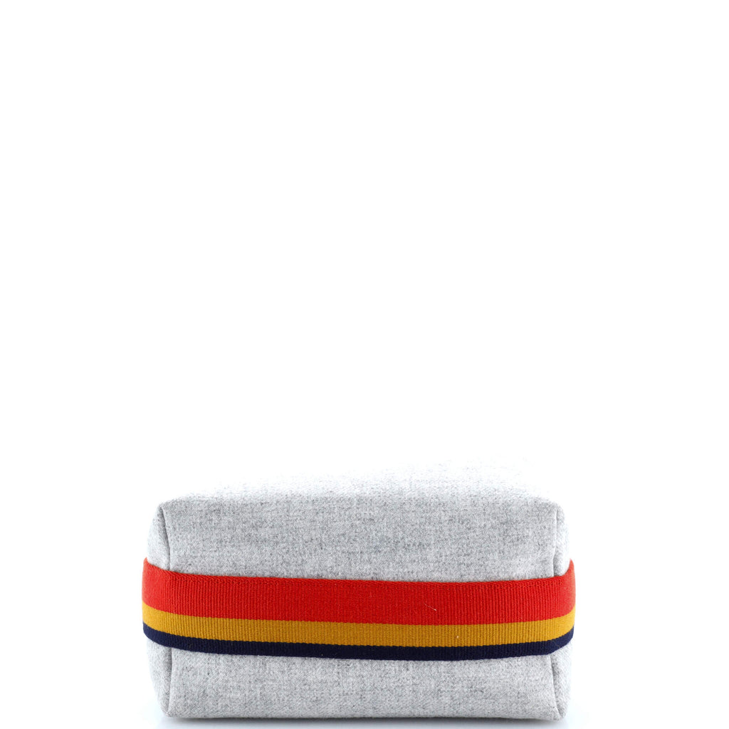 Bride-A-Brac Travel Case Wool PM
