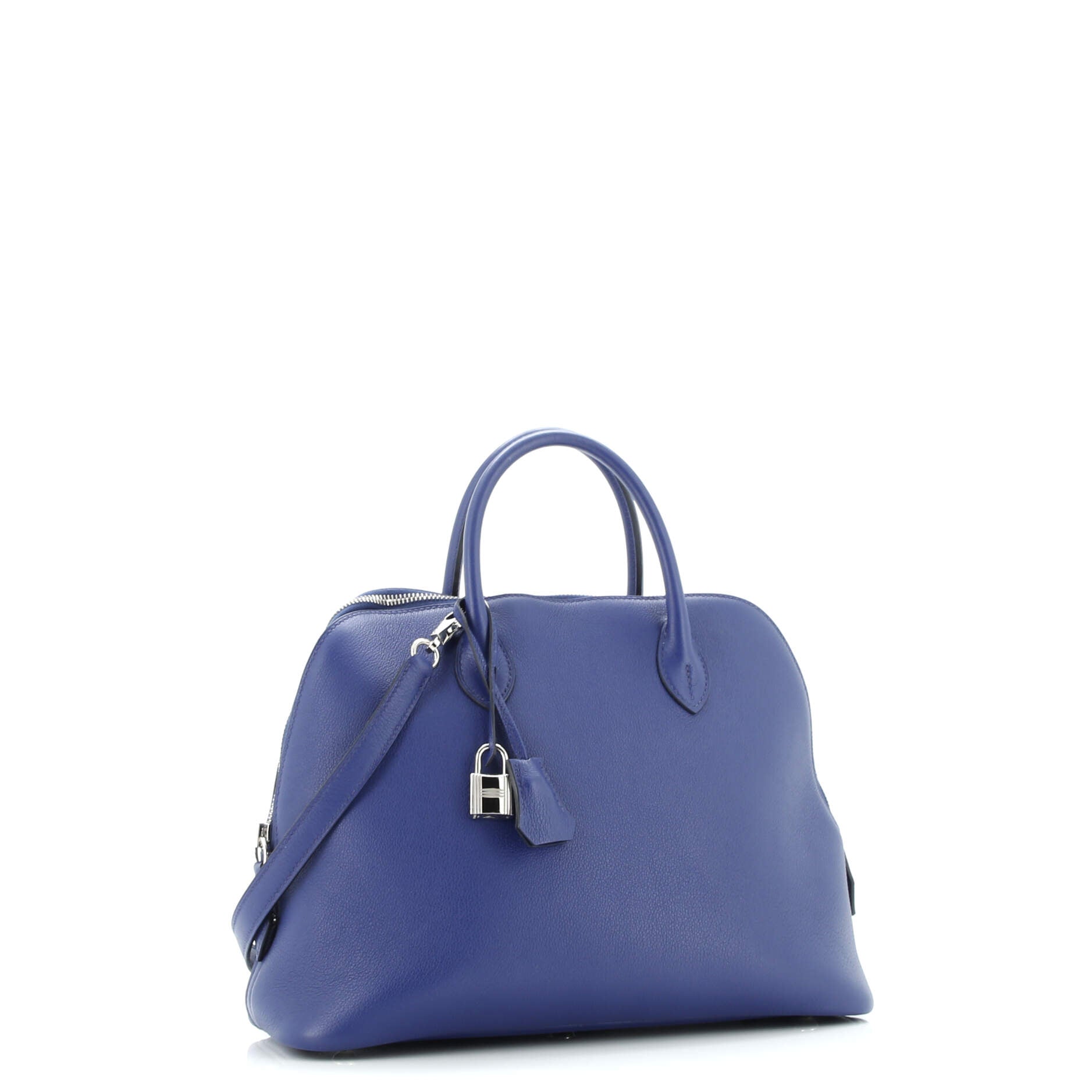 Bolide 1923 Bag Evercolor 30